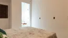 Foto 14 de Casa com 4 Quartos à venda, 169m² em Jardim Morumbi, Araras