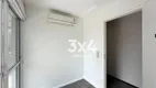 Foto 32 de Sala Comercial à venda, 88m² em Brooklin, São Paulo