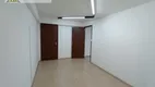 Foto 2 de Sala Comercial para alugar, 40m² em Jardim Prudência, São Paulo