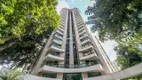 Foto 47 de Apartamento com 2 Quartos para alugar, 60m² em Paraíso, São Paulo