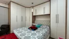 Foto 6 de Apartamento com 2 Quartos à venda, 98m² em Pituba, Salvador