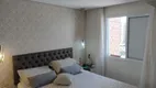 Foto 21 de Apartamento com 2 Quartos à venda, 72m² em Vila Valparaiso, Santo André