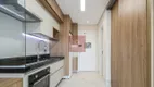 Foto 12 de Apartamento com 1 Quarto à venda, 35m² em Indianópolis, São Paulo