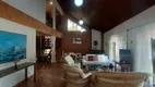 Foto 14 de Sobrado com 6 Quartos para alugar, 200m² em Riviera de São Lourenço, Bertioga
