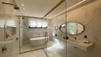 Foto 33 de Casa de Condomínio com 4 Quartos à venda, 820m² em Loteamento Mont Blanc Residence, Campinas