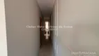 Foto 5 de Casa com 3 Quartos à venda, 113m² em Vila Almeida, Campo Grande