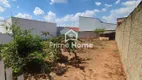 Foto 6 de Lote/Terreno à venda, 500m² em Parque Clayton Malaman, Pirassununga