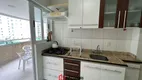 Foto 17 de Apartamento com 2 Quartos à venda, 74m² em Pioneiros, Balneário Camboriú