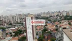 Foto 33 de Cobertura com 2 Quartos à venda, 112m² em Vila Gumercindo, São Paulo
