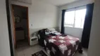 Foto 14 de Apartamento com 2 Quartos à venda, 68m² em Ponta Negra, Manaus