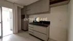 Foto 6 de Apartamento com 3 Quartos à venda, 98m² em Vila Monteiro, Piracicaba