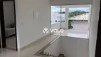 Foto 18 de Sobrado com 4 Quartos à venda, 255m² em Plano Diretor Sul, Palmas