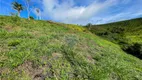 Foto 6 de Fazenda/Sítio à venda, 18149m² em , Cerro Azul