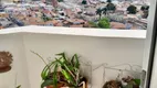 Foto 25 de Apartamento com 3 Quartos à venda, 173m² em Centro, Itu