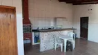 Foto 13 de Casa com 2 Quartos à venda, 110m² em Jardim Buriti Sereno, Aparecida de Goiânia