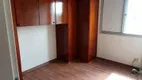 Foto 10 de Apartamento com 3 Quartos à venda, 82m² em Jardim Marajoara, São Paulo