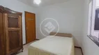 Foto 3 de Casa com 5 Quartos à venda, 185m² em Coloninha, Florianópolis