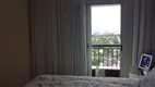 Foto 12 de Apartamento com 3 Quartos à venda, 170m² em Jardim Guedala, São Paulo