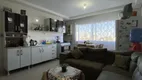 Foto 2 de Apartamento com 2 Quartos à venda, 67m² em Igra sul, Torres