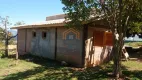 Foto 8 de Fazenda/Sítio com 12 Quartos à venda, 40500m² em , Vargem