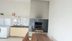 Foto 19 de Apartamento com 2 Quartos à venda, 43m² em Jaragua, São Paulo