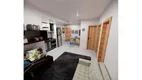 Foto 4 de Apartamento com 2 Quartos à venda, 46m² em Jardim Algarve, Alvorada