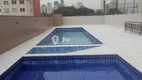 Foto 26 de Apartamento com 2 Quartos à venda, 41m² em Chácara Califórnia, São Paulo