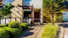 Foto 33 de Casa com 4 Quartos à venda, 333m² em Ipê Amarelo, Gramado