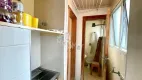 Foto 18 de Apartamento com 3 Quartos à venda, 160m² em Pitangueiras, Guarujá