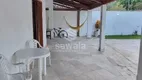 Foto 4 de Casa de Condomínio com 5 Quartos à venda, 454m² em Barra da Tijuca, Rio de Janeiro