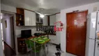 Foto 24 de Apartamento com 4 Quartos à venda, 160m² em Tijuca, Rio de Janeiro