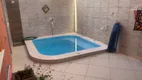 Foto 50 de Casa de Condomínio com 3 Quartos à venda, 160m² em Foz do Joanes, Lauro de Freitas