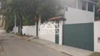 Foto 23 de Casa com 6 Quartos à venda, 1174m² em Enseada, São Sebastião