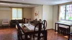 Foto 5 de Apartamento com 2 Quartos à venda, 76m² em Guanabara, Campinas