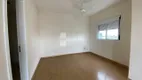 Foto 8 de Apartamento com 1 Quarto à venda, 45m² em Higienópolis, São Paulo