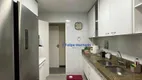 Foto 30 de Apartamento com 4 Quartos à venda, 107m² em Méier, Rio de Janeiro