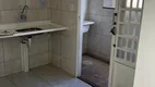 Foto 8 de Apartamento com 2 Quartos à venda, 10m² em Ypiranga, Valparaíso de Goiás