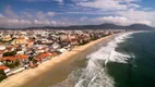 Foto 13 de Apartamento com 2 Quartos à venda, 72m² em Ingleses do Rio Vermelho, Florianópolis