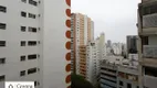 Foto 8 de Apartamento com 1 Quarto à venda, 40m² em Pinheiros, São Paulo