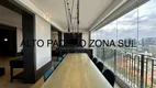 Foto 10 de Apartamento com 3 Quartos para alugar, 236m² em Jardim Panorama, São Paulo
