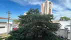 Foto 2 de Apartamento com 2 Quartos à venda, 56m² em Vila João Jorge, Campinas