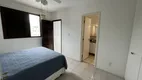 Foto 15 de Apartamento com 3 Quartos à venda, 140m² em Barra Funda, Guarujá