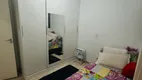 Foto 13 de Casa de Condomínio com 2 Quartos à venda, 85m² em Jaçanã, São Paulo