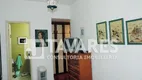 Foto 9 de Apartamento com 4 Quartos à venda, 157m² em Lagoa, Rio de Janeiro