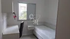 Foto 7 de Apartamento com 3 Quartos à venda, 70m² em Anhangabau, Jundiaí