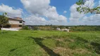 Foto 4 de Lote/Terreno à venda, 484m² em Manassu, Jaboatão dos Guararapes