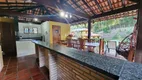 Foto 9 de Casa com 9 Quartos à venda, 415m² em Parque do Imbuí, Teresópolis