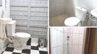 Foto 16 de Casa com 2 Quartos à venda, 280m² em Arapoanga, Brasília