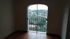 Foto 8 de Apartamento com 4 Quartos à venda, 280m² em Alto Da Boa Vista, São Paulo