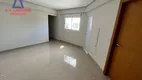 Foto 13 de Apartamento com 3 Quartos à venda, 152m² em Ibituruna, Montes Claros